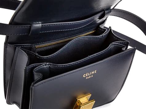 celine box second hand|pre owned celine bags for women.